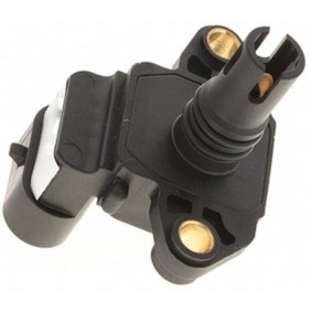 Compre Sensor de pressão de ar, adaptação à altitude da HELLA 6PP 009 400-671 a um preço baixo por 274,70 €