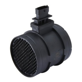 Acquista Debimetro da HELLA 8ET 009 149-281 a buon mercato per soli 91,86 €