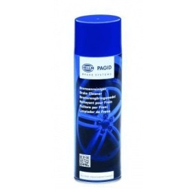 Ölkühler 8MO 376 797-081 von HELLA günstig für 83,84 € online kaufen