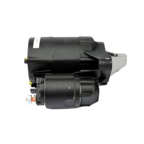 Anlasser 8EA 011 610-031 von HELLA günstig für 96,12 € online kaufen