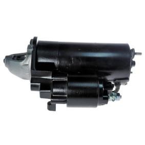 Köp Startmotor av HELLA 8EA 011 610-571 till det låga priset 2068,36 kr