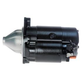 Anlasser 8EA 011 610-761 von HELLA günstig für 141,03 € online kaufen