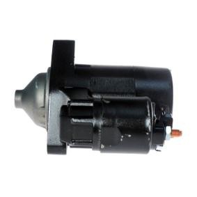 Anlasser 8EA 011 610-771 von HELLA günstig für 149,54 € online kaufen