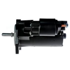 Anlasser 8EA 011 611-041 von HELLA günstig für 118,05 € online kaufen
