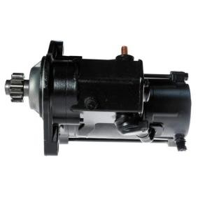 Anlasser 8EA 011 611-121 von HELLA günstig für 184,63 € online kaufen