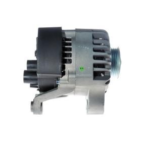 Lichtmaschine 8EL 011 710-151 von HELLA günstig für 150,92 € online kaufen