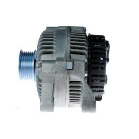 Köp Generator av HELLA 8EL 011 710-431 till det låga priset 2141,97 kr