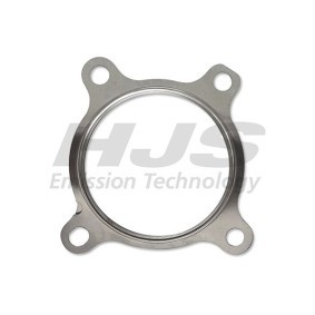 Achetez des Joint d'étanchéité, tuyau d'échappement HJS 83 11 3903 à prix pour 5,85 €