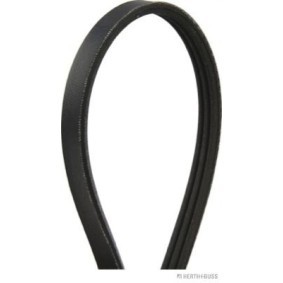 Keilrippenriemen J1031000 von HERTH+BUSS JAKOPARTS günstig für 6,47 € online kaufen