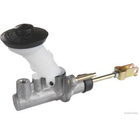 Geberzylinder, Kupplung J2502069 von HERTH+BUSS JAKOPARTS günstig für 51,07 € online kaufen