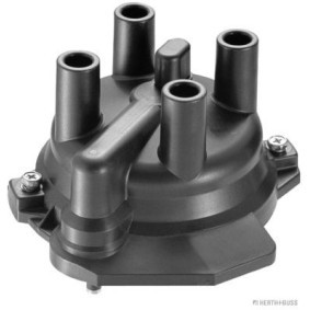 Verteilerkappe von HERTH+BUSS JAKOPARTS J5325011