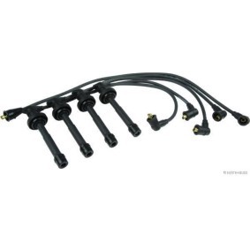 Zündleitungssatz J5381043 von HERTH+BUSS JAKOPARTS günstig für 50,53 € online kaufen