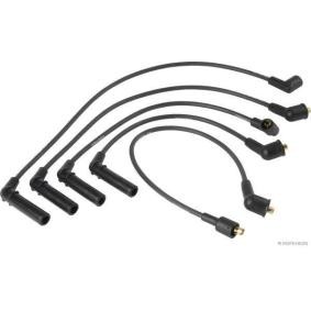 Zündleitungssatz J5382002 von HERTH+BUSS JAKOPARTS günstig für 24,99 € online kaufen