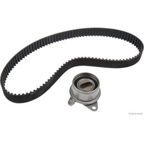 Acquista Kit cavi candele da HERTH+BUSS JAKOPARTS J5382039 a buon mercato per soli 49,29 €
