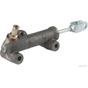 Acquista Pompa frizione da HERTH+BUSS JAKOPARTS online per L 300 III Camion pianale / Telaio (P1_T ) a prezzi moderati