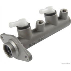 Compre Bomba central dos travões da HERTH+BUSS JAKOPARTS J3100514 a um preço baixo por 98,30 €