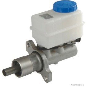 Hauptbremszylinder J3100522 von HERTH+BUSS JAKOPARTS günstig für 123,46 € online kaufen