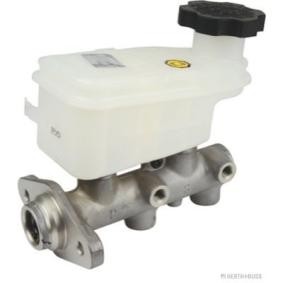 Hauptbremszylinder J3100552 von HERTH+BUSS JAKOPARTS günstig für 66,62 € online kaufen