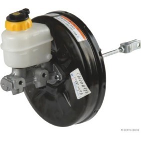 Achetez des Maître-cylindre de frein HERTH+BUSS JAKOPARTS J3100923 à prix pour 172,07 €