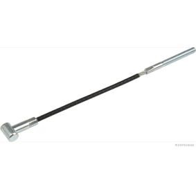 Handbremsseil J3911024 von HERTH+BUSS JAKOPARTS günstig für 15,19 € online kaufen