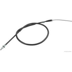 Handbremsseil J3931027 von HERTH+BUSS JAKOPARTS günstig für 34,88 € online kaufen