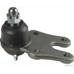 Acquista Testina braccio oscillante da HERTH+BUSS JAKOPARTS J4866003 a buon mercato per soli 23,85 €