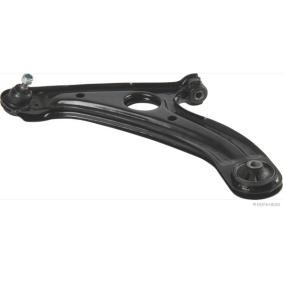 Compre Braço de suspensão da HERTH+BUSS JAKOPARTS J4900515 a um preço baixo por 58,32 €