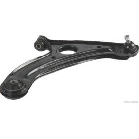 Compre Braço de suspensão da HERTH+BUSS JAKOPARTS J4910515 a um preço baixo por 81,75 €