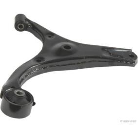 Compre Braço de suspensão da HERTH+BUSS JAKOPARTS J4910521 a um preço baixo por 81,75 €