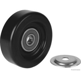 Spannrolle, Keilrippenriemen J1141039 von HERTH+BUSS JAKOPARTS günstig für 44,54 € online kaufen