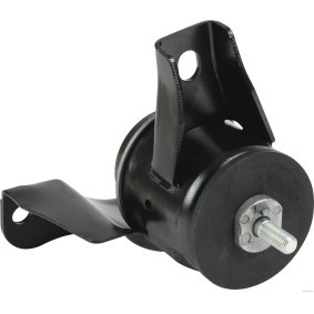 Compre Cilindro principal de freno de HERTH+BUSS JAKOPARTS online para H-1 Caja/Chasis a precios moderados