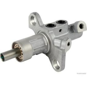 Acquista Cilindro maestro del freno da HERTH+BUSS JAKOPARTS J3100927 a buon mercato per soli 72,64 €