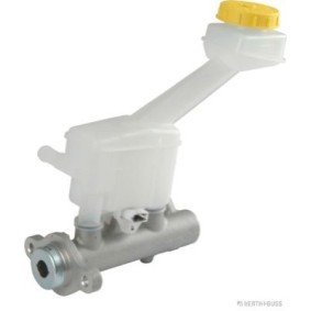 Hauptbremszylinder J3101029 von HERTH+BUSS JAKOPARTS günstig für 466,95 € online kaufen