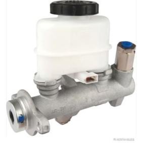 Hauptbremszylinder J3101062 von HERTH+BUSS JAKOPARTS günstig für 86,91 € online kaufen