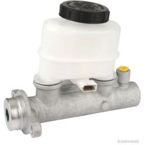 Hauptbremszylinder J3101085 von HERTH+BUSS JAKOPARTS günstig für 105,53 € online kaufen