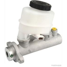 Hauptbremszylinder J3101091 von HERTH+BUSS JAKOPARTS günstig für 57,48 € online kaufen
