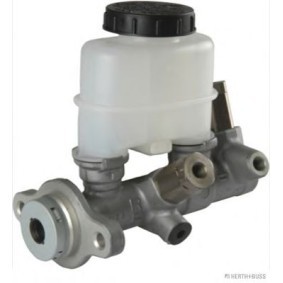 Hauptbremszylinder J3101123 von HERTH+BUSS JAKOPARTS günstig für 315,89 € online kaufen