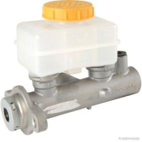 Hauptbremszylinder J3101124 von HERTH+BUSS JAKOPARTS günstig für 239,78 € online kaufen