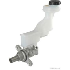 Hauptbremszylinder J3101130 von HERTH+BUSS JAKOPARTS günstig für 232,23 € online kaufen