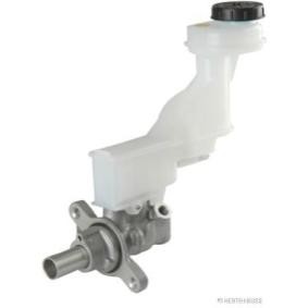 Hauptbremszylinder J3101132 von HERTH+BUSS JAKOPARTS günstig für 226,42 € online kaufen