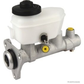 Hauptbremszylinder J3102066 von HERTH+BUSS JAKOPARTS günstig für 139,07 € online kaufen