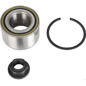 Hauptbremszylinder J3103060 von HERTH+BUSS JAKOPARTS günstig für 107,47 € online kaufen