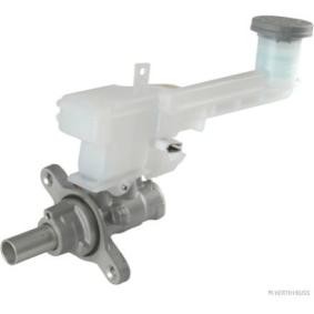 Hauptbremszylinder J3108059 von HERTH+BUSS JAKOPARTS günstig für 146,80 € online kaufen