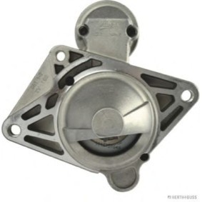 Anlasser J5211105 von HERTH+BUSS JAKOPARTS günstig für 339,68 € online kaufen