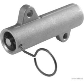 Schwingungsdämpfer, Zahnriemen J1142075 von HERTH+BUSS JAKOPARTS günstig für 103,67 € online kaufen