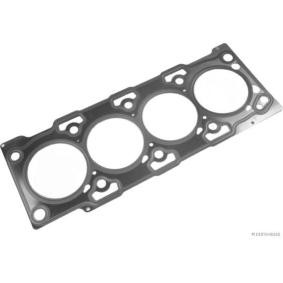 Zylinderkopfdichtung J1250559 von HERTH+BUSS JAKOPARTS günstig für 35,74 € online kaufen