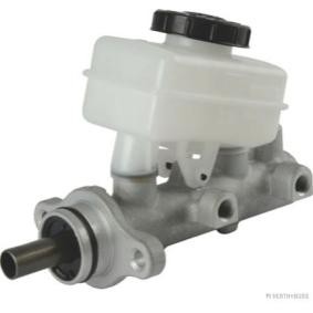 Hauptbremszylinder J3101031 von HERTH+BUSS JAKOPARTS günstig für 96,63 € online kaufen