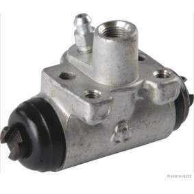 Radbremszylinder J3234064 von HERTH+BUSS JAKOPARTS günstig für 14,41 € online kaufen