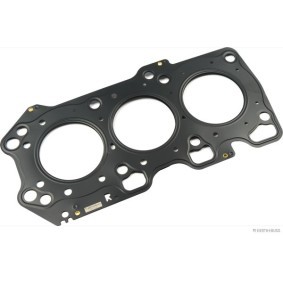 Köp Topplockspackning av HERTH+BUSS JAKOPARTS J1253036 till det låga priset 302,62 kr