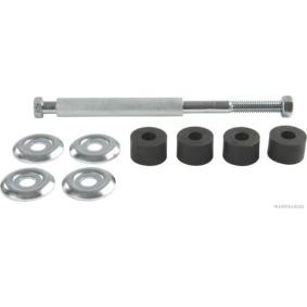 Acquista Biellette barra stabilizzatrice da HERTH+BUSS JAKOPARTS online per GALLOPER (JK-01) a prezzi moderati